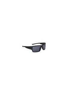 GAFAS SHIMANO YASEI SILVER MIRROR POLARIZADAS