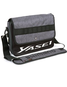 BOLSA SHIMANO YASEI PARA SEÑUELOS