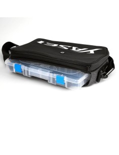 BOLSA SHIMANO YASEI PARA SEÑUELOS 2
