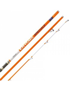 VERCELLI ENYGMA SPECIALE LC H 4.20