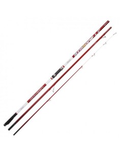 VERCELLI OXYGEN AIRBONE LC 100-200G