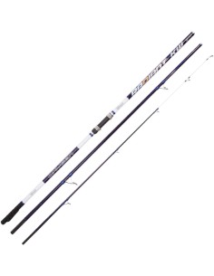 VERCELLI OXYGEN RADIANT KW T 4.20M