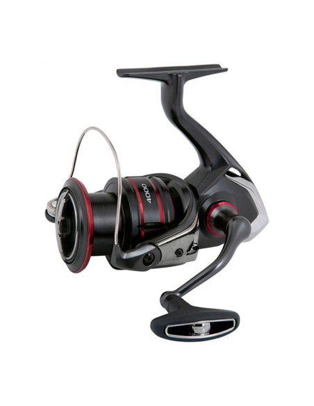 SHIMANO VANFORD C3000HG