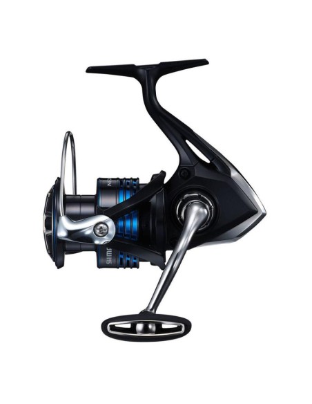 SHIMANO NEXAVE C3000HG 