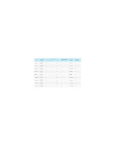 SHIMANO NEXAVE C3000HG  2