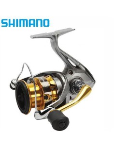 SHIMANO SEDONA C3000HG