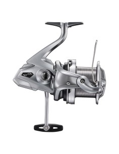 SHIMANO ULTEGRA 14000 XSE