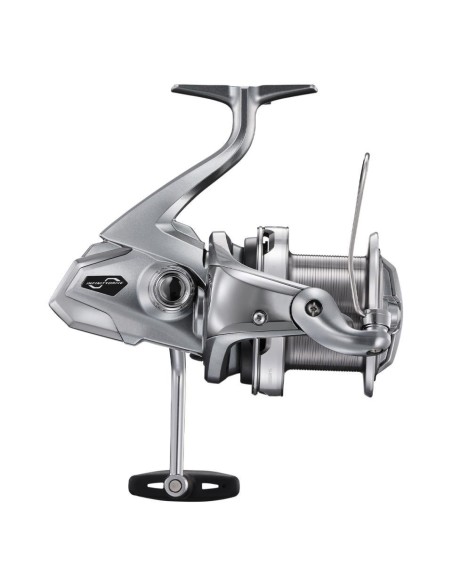 SHIMANO ULTEGRA 14000 XSE 