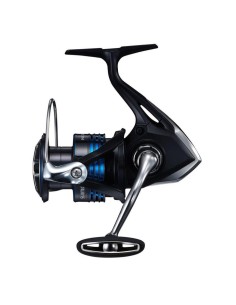 SHIMANO NEXAVE 2500