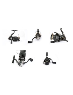 SHIMANO SUSTAIN C3000XG