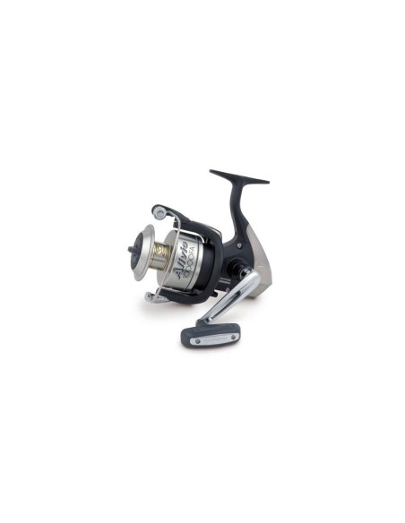 SHIMANO ALIVIO 6000 FA