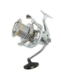 SHIMANO ULTEGRA C14+ 14000 XSC