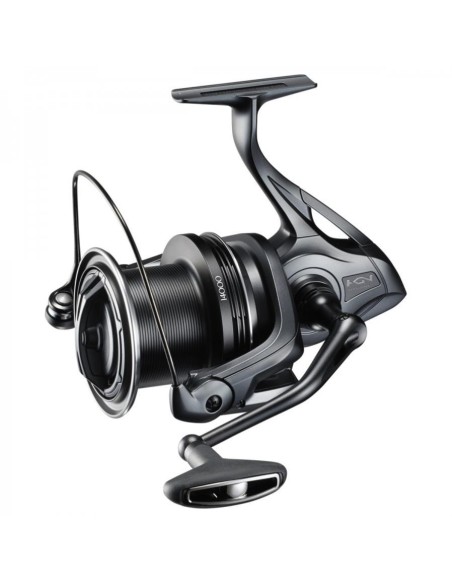 SHIMANO AERO TECHNIUM MGS 14000 XSD