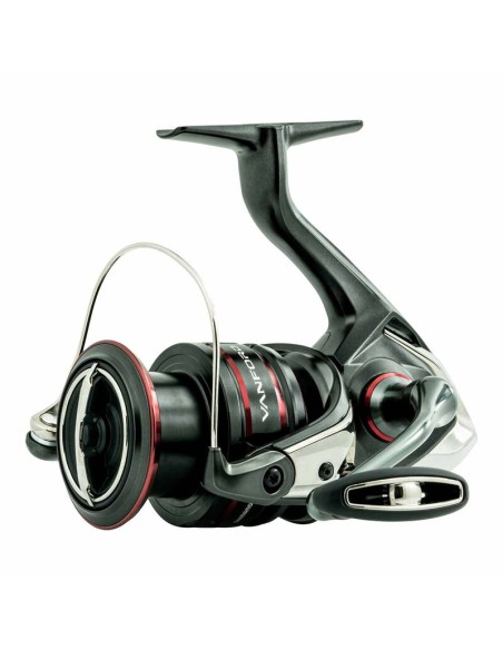 SHIMANO VANFORD 4000XG