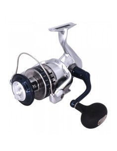 SHIMANO SARAGOSA SW6000HG