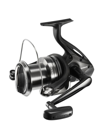 SHIMANO BEASTMASTER 10000XB