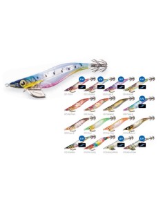 SHIMANO SEPHIA CLINCH FLASH BOOST B SARDINE