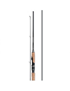 SHIMANO CATANA 2.69M 14-42G