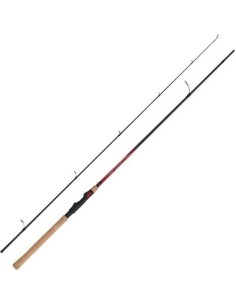 SHIMANO SIENNA 2.39M 14-42G