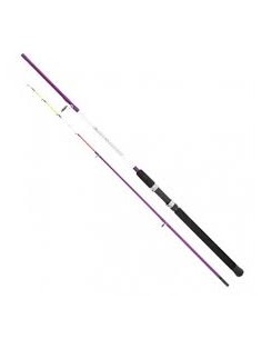 YOKOZUNA YK210 30/120G