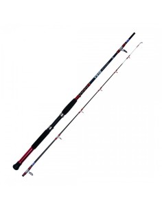 YOKOZUNA YS18 2 10M
