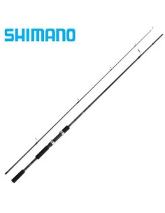 SHIMANO FX XT 2 70MT 14-40GR 