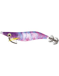 SHIMANO SEPHIA CLINCH FLASH BOOST PURPLE