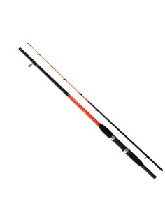 SHIMANO SONORA 1.80M 50-150 G