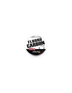 ASARI FLUOCARBON COATING 0 30MM