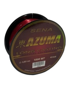 SENA AZUMA 0 18MM