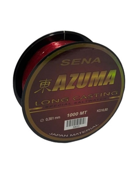 SENA AZUMA 0 18MM