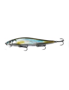 AKADA KILLER JERK 120S 187L5