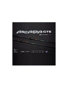 VEGA AKADA GTS 3 00M