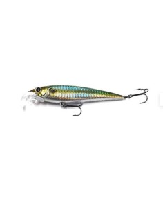 AKADA CRAZY JERK 110SS 196L5