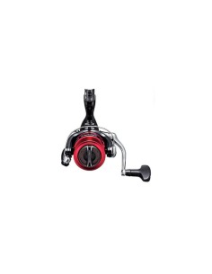 SHIMANO SIENNA C3000 2