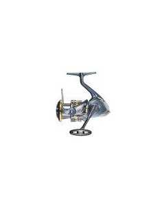SHIMANO ULTEGRA 4000XG