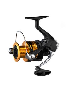 SHIMANO FX 4000