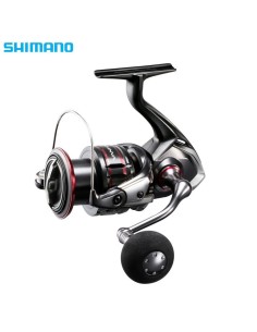 SHIMANO VANFORD C5000XG