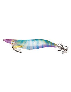 SHIMANO SEPHIA CLINCH FLASH BOOST PRAWN K