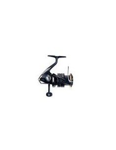 SHIMANO SUSTAIN 4000HG