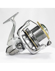 SHIMANO ULTEGRA C14+5500 XSC