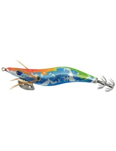 FISHING FERRARI OPAL AZUL NARANJA Y VERDE 3 0