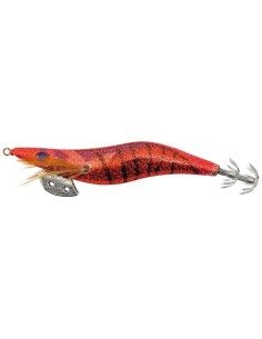 FISHING FERRARI OPAL ROJO 3 0