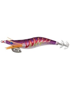 FISHING FERRARI OPAL LILA 3 0