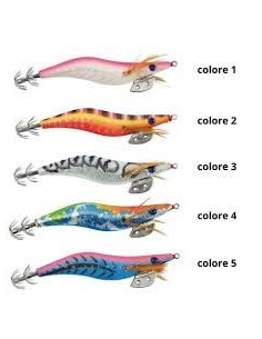 FISHING FERRARI OPAL AZUL Y ROSA 3 0