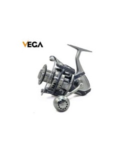 VEGA LEGEND POWER 450