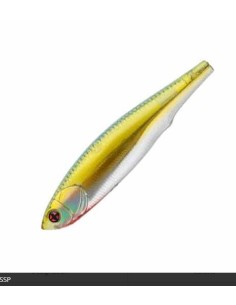 SAKURA AZU MINNOW 90MM 28G ALBURNO SPAIN SPECIAL
