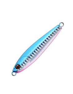 SAKURA LOUJIG 70MM 30G LL08 LASER BLUE