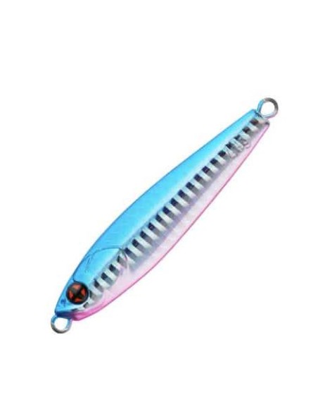 SAKURA LOUJIG 70MM 30G LL08 LASER BLUE