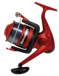 YOKOZUNA SEA MASTER 80